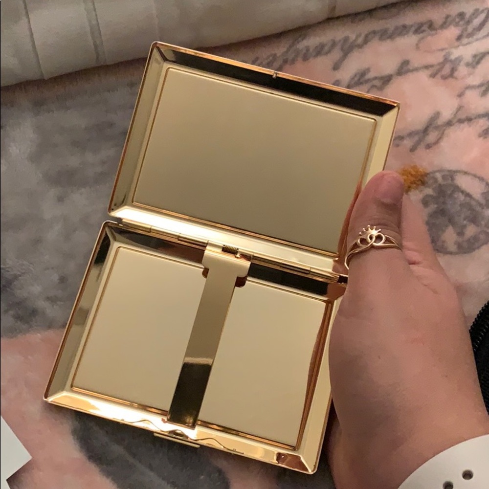 Kate spade cardholder